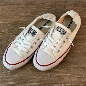 Converse Chuck Taylor All Star Shoreline Slip